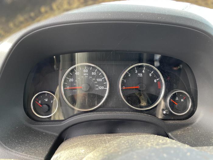 2012 jeep patriot limited for sale near elk-river, minnesota 86ed405daade4644a6334dccdf2a1134.jpg