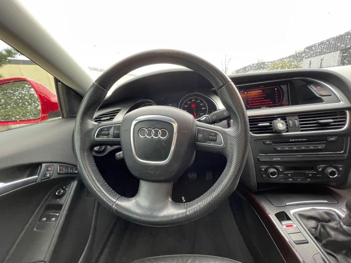 2008 audi a5 coupe with 111060 miles for sale near eden-prairie, minnesota 86f0600407f74dee86ac30b09eb1e2bb.jpeg