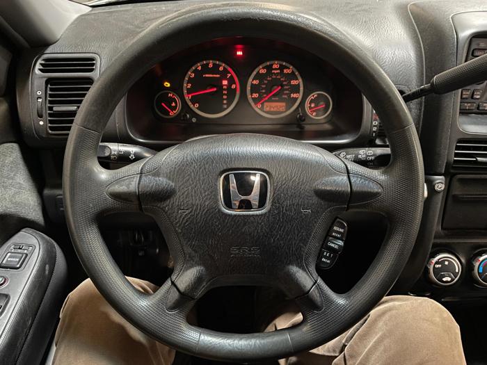 2002 honda cr-v ex with 234920 miles for sale near elk-river, minnesota 86f08d0f237e4bdfaf4d1fb92a9b8107.jpg