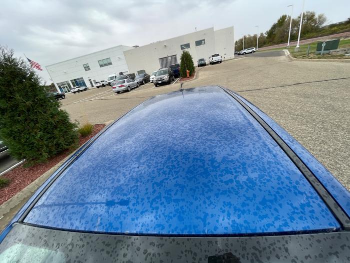 2017 ford escape s-fwd with 52604 miles for sale near rochester, minnesota 86f15dc2aa7d409d8b977c699f5b6f62.jpeg