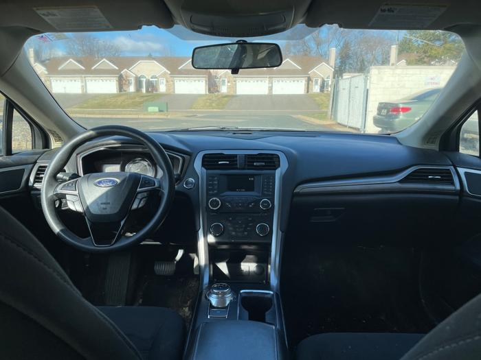 2018 ford fusion-hybrid se with 123612 miles for sale near spring-lake-park, minnesota 86f2ebee213942f1814442c01ba10366.jpeg