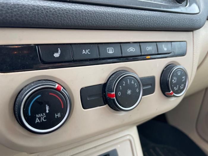 2016 volkswagen tiguan se-4motion with 179663 miles for sale near elk-river, minnesota 86f46c67190c480aa68d8735f3d4cc1f.jpeg