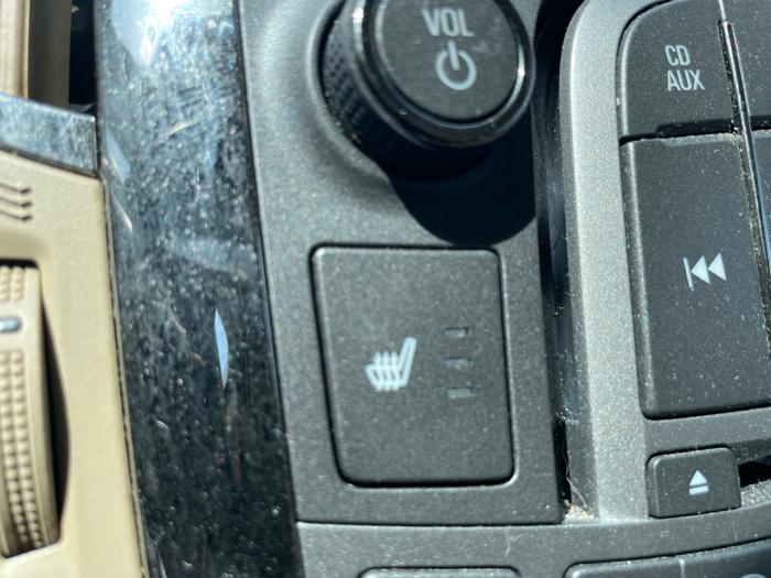 2011 buick lacrosse cxl-fwd with 193954 miles for sale near ham-lake, minnesota 86f54a447daf44d594b17aaf6c084a8c.jpeg