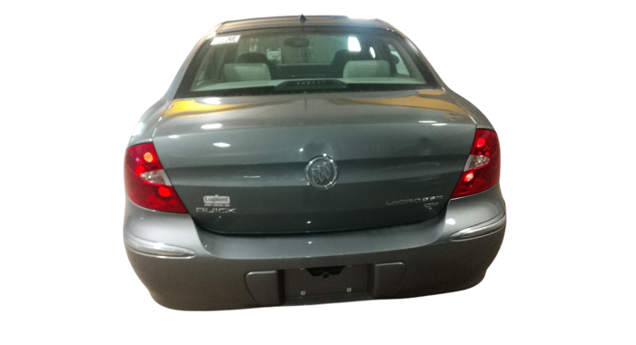 2009 buick lacrosse cx with 89651 miles for sale near elk-river, minnesota 86f599a55b924c89b9553bdeb406a151.png