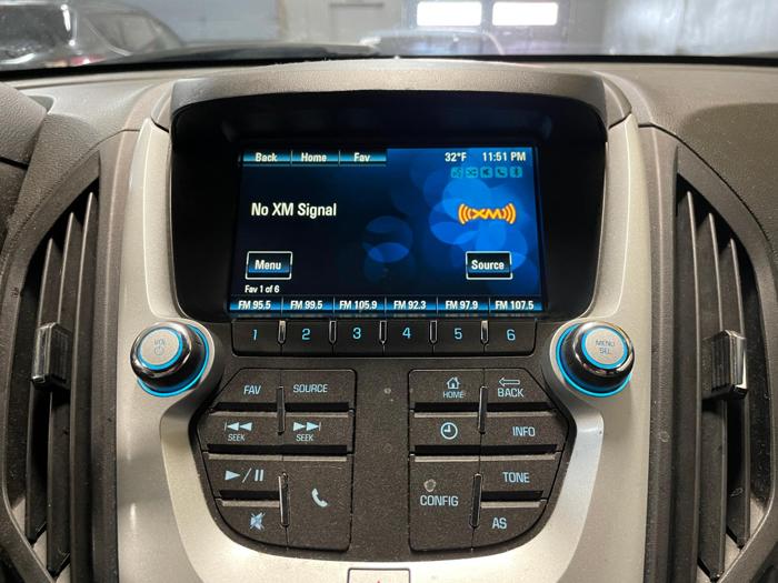 2017 chevrolet equinox lt with 160879 miles for sale near elk-river, minnesota 86f63b455ed241008c728c246ddd7c29.jpg