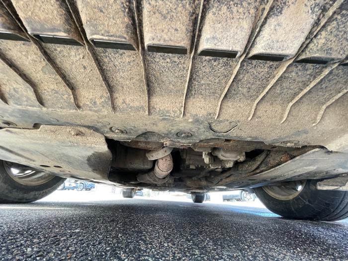 2015 chevrolet cruze ls-auto with 173627 miles for sale near burnsville, minnesota 86f691b6129e4ae495d99ecfe8d32e98.jpeg