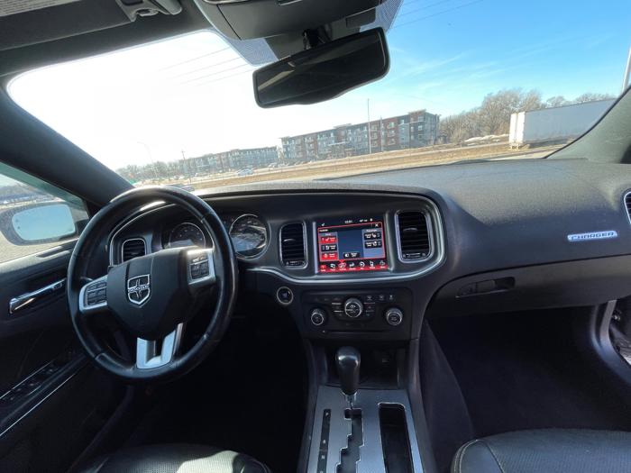 2013 dodge charger r-t-awd with 165843 miles for sale near elk-river, minnesota 86f7380aec54417b93ab04d2e95db2c1.jpeg