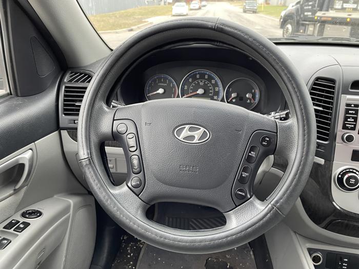 2009 hyundai santa-fe gls with 131367 miles for sale near elk-river, minnesota 86f744704a63463dba6e1b48ad92c309.jpg