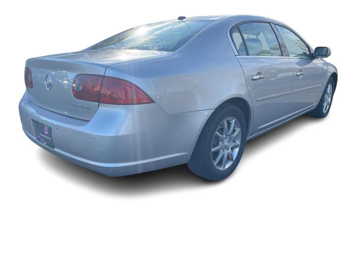 2007 buick lucerne cxl-v8 with 188221 miles for sale near white-bear-lake, minnesota 86f93e6ea313487e887372905f1f1886.jpg
