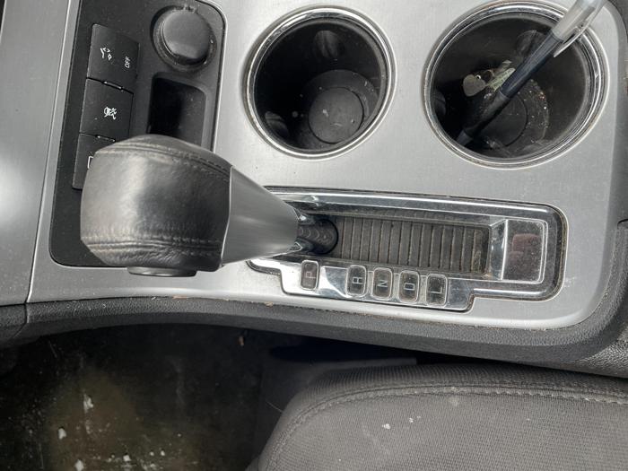 2010 gmc acadia sle-2 with 121170 miles for sale near elk-river, minnesota 86fa8813017b471d9057d965b6201c30.jpg