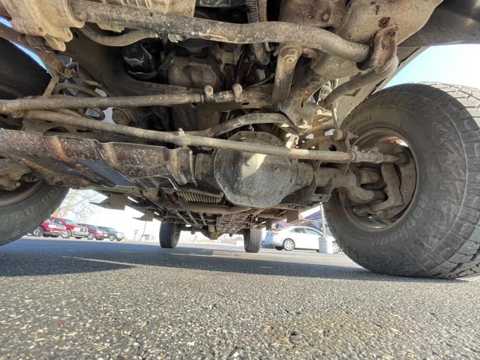 2006 dodge ram-2500 laramie-quad-cab-4wd with 323244 miles for sale near clearwater, minnesota 86fa8bc8d2fe4ecfa46302366232548e.jpeg