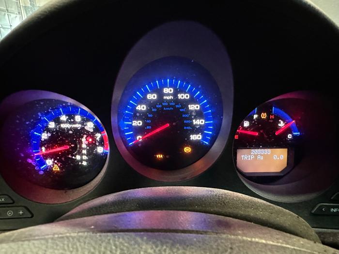 2006 acura tl 5-speed-at with 203333 miles for sale near elk-river, minnesota 86faff73e8324cebae0209635faed715.jpeg