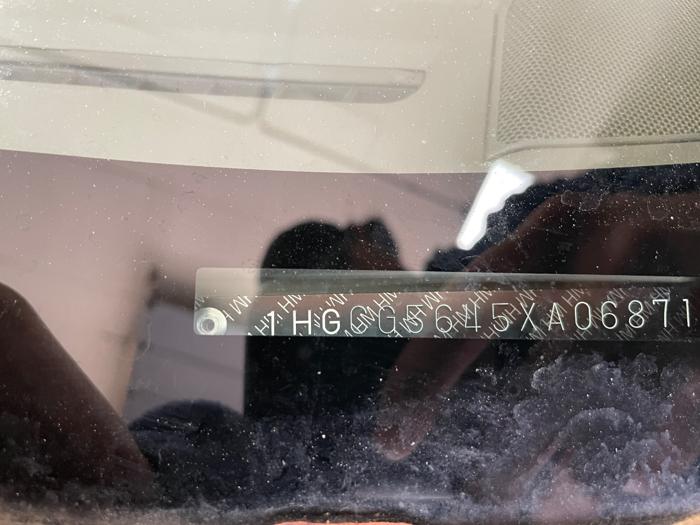 1999 honda accord lx-sedan with 148532 miles for sale near elk-river, minnesota 86fdedb17315400ea035b622c4637a7d.jpeg