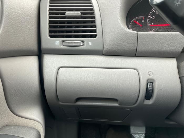 2006 toyota camry standard with 325466 miles for sale near elk-river, minnesota 86fecacd3d9c4e9fa300bdc54e3f4ea7.jpeg