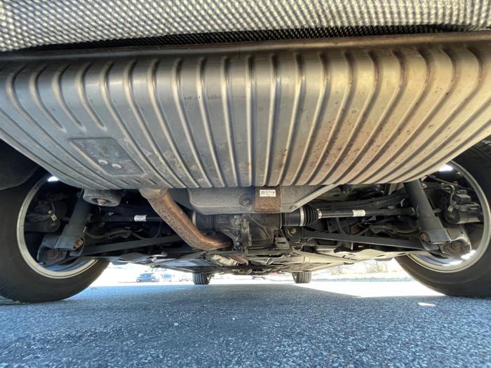 2017 mini clubman cooper-all4 with 73137 miles for sale near elk-river, minnesota 86fecfabbbd8461eaa8dcca54776f60e.jpeg