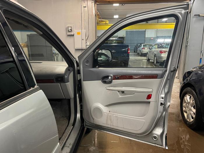 2007 buick rendezvous cx with 169629 miles for sale near elk-river, minnesota 86ffc17a80f04ee4ad8870d9407bd826.jpg