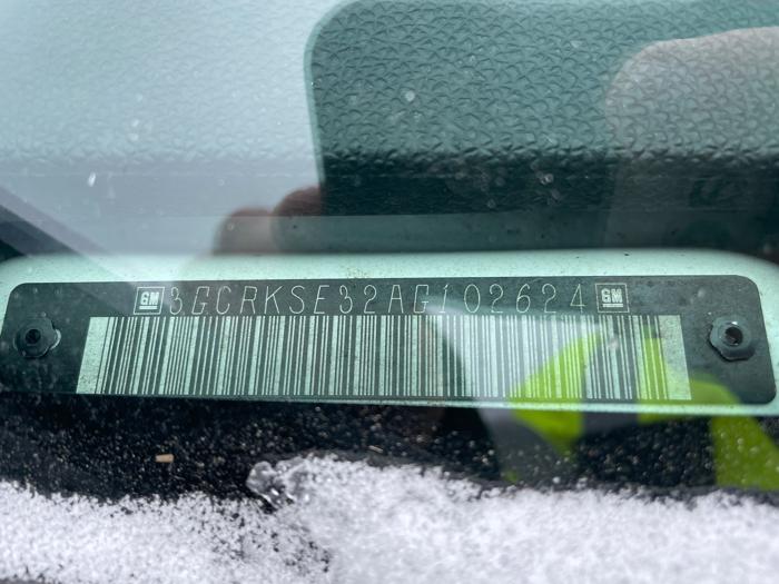 2010 chevrolet silverado-1500 lt1-crew-cab-4wd with 141952 miles for sale near rochester, minnesota 86ffc61528e64bd3aac53c4a7b62960a.jpeg