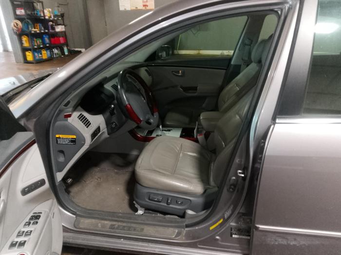 2008 hyundai azera limited with 141177 miles for sale near elk-river, minnesota 870094da86054535baac3b1d2720b55f.jpg