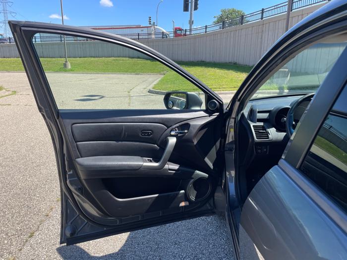 2011 acura rdx 5-spd-at with 86486 miles for sale near burnsville, minnesota 870510c7959d43878c1b96fd2531327e.jpeg