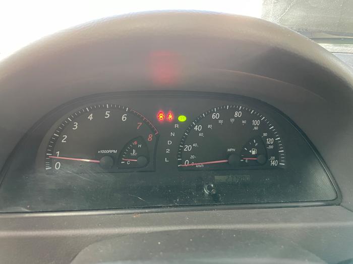 2004 toyota camry le with 277900 miles for sale near elk-river, minnesota 87052e259c3749f78847c5fb9d6ef2b3.jpeg