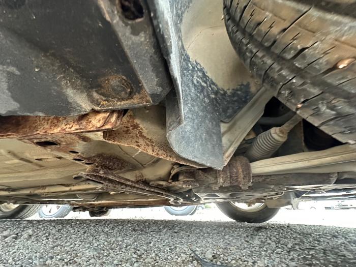 2014 ford focus se-hatch for sale near elk-river, minnesota 870886ca40914e83a9a2db989b935ace.jpeg