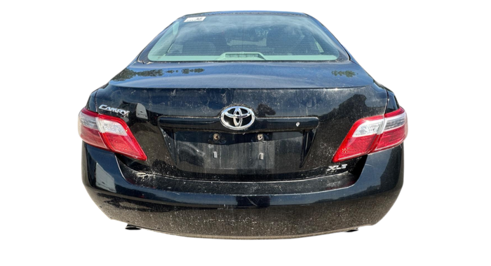 2007 toyota camry with 263063 miles for sale near elk-river, minnesota 8709a4fd24a54454b5c5345fab897fed.png