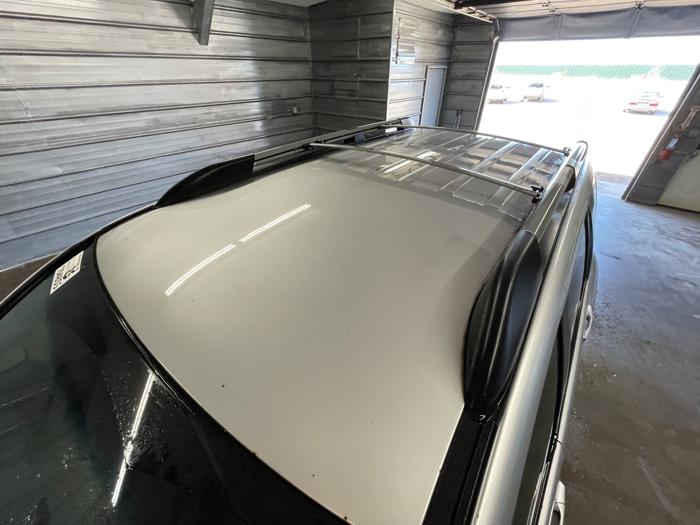 2004 mitsubishi endeavor limited-awd with 165602 miles for sale near elk-river, minnesota 8709da5eeea3402f93fa70fc149b3cee.jpeg