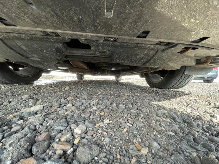 2006 honda accord ex-v6 with 192726 miles for sale near elk-river, minnesota 870ab63e7cdb420fb45d02b8c981705d.jpeg