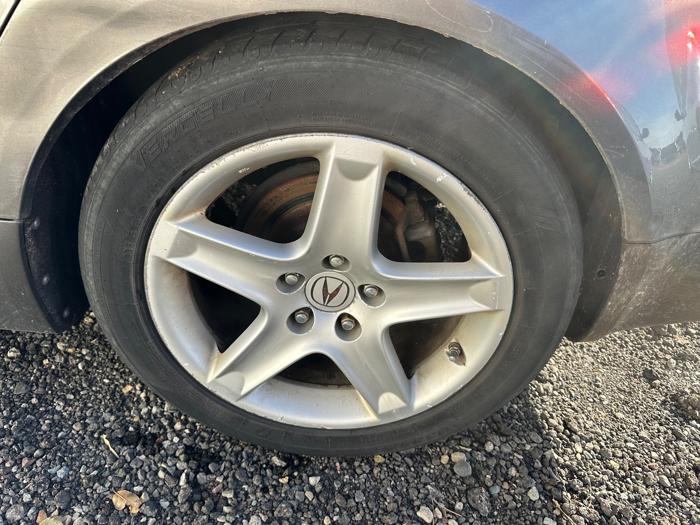 2008 acura tl 5-speed-at-with-navigation-system with 162164 miles for sale near elk-river, minnesota 870c89c3be884454b5b4586ed582fb53.jpeg