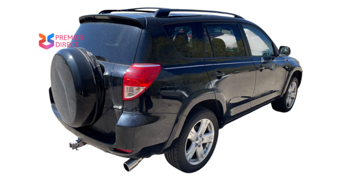2007 toyota rav4 sport-v6-4wd with 134695 miles for sale near brainerd, minnesota 870cf920de444d2ea8397bade3dad5eb.png