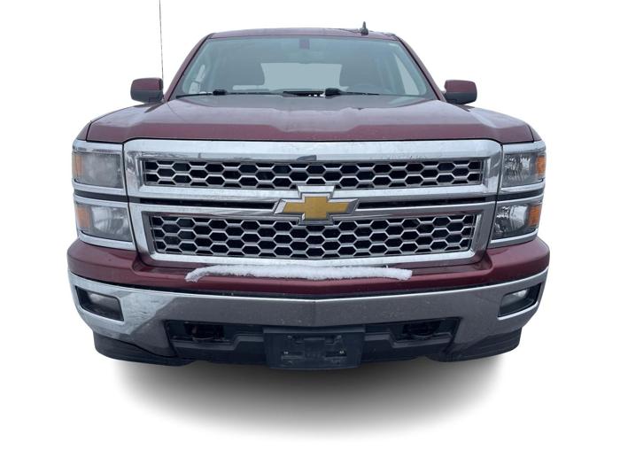 2015 chevrolet silverado-1500 lt with 183090 miles for sale near elk-river, minnesota 870e555faf7c488ab5e6fd7eaa64cde5.jpg