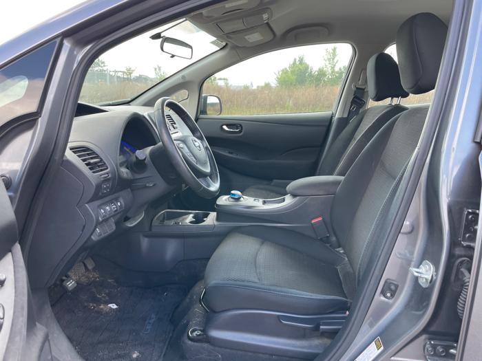 2015 nissan leaf sl with 46924 miles for sale near elk-river, minnesota 870ebc4bd6074cf0af0f9c40486ac502.jpeg