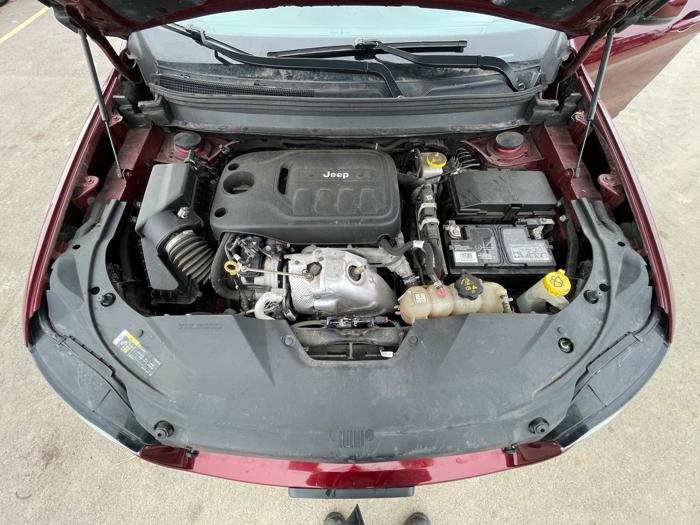 2019 jeep cherokee limited-4wd with 76528 miles for sale near clearwater, minnesota 870eedbda1ed4965a813c2707f10049e.jpeg