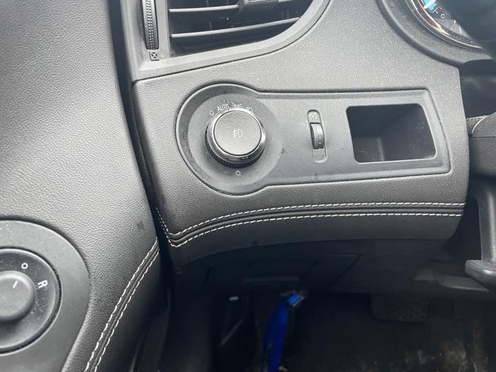 2010 buick lacrosse cxs with 120908 miles for sale near white-bear-lake, minnesota 870f21fce76b42dda8f6805b60b70e13.jpeg