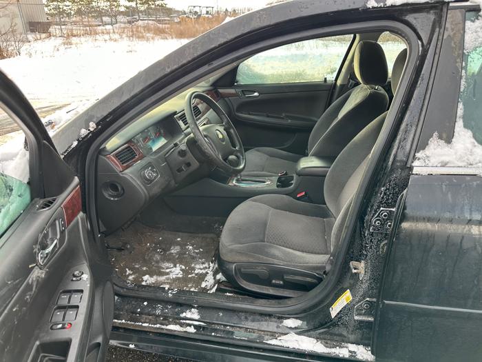 2010 chevrolet impala lt with 116643 miles for sale near elk-river, minnesota 870f75fd585c4b2f91022a556beb07dc.jpeg