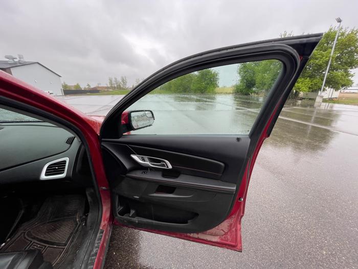 2013 gmc terrain slt1-awd with 176036 miles for sale near alexandria, minnesota 87116764cce54335b70a5ddadbe03b36.jpeg