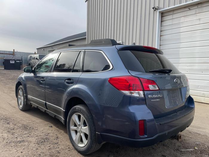 2014 subaru outback premium-+-cwp with 154854 miles for sale near elk-river, minnesota 87135ec66fac487e9d9e3c2c76fef461.jpg