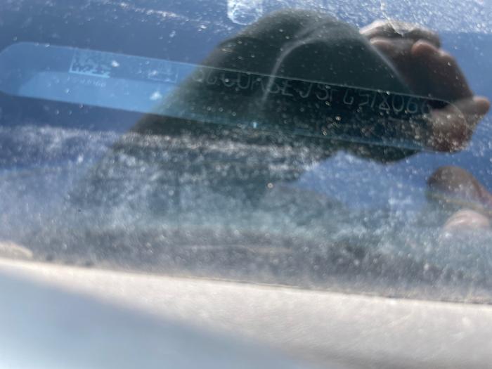 2015 chevrolet silverado-1500 ltz-crew-cab-4wd with 268020 miles for sale near rice, minnesota 8713b1c9979245d295c06a6b50028f55.jpeg