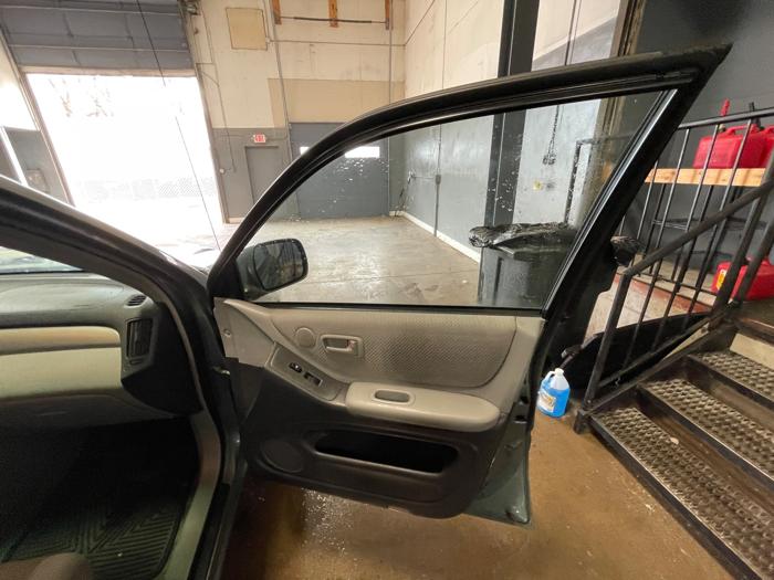 2004 toyota highlander v6-4wd with 281510 miles for sale near elk-river, minnesota 871478b1e96c41a685faa3f2f3558a38.jpeg