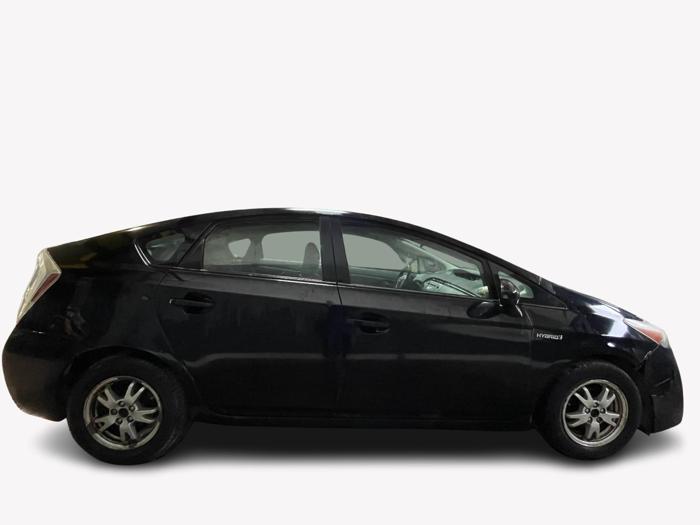 2010 toyota prius with 210044 miles for sale near elk-river, minnesota 8718b2bc81484c13a6069106899f8870.jpg