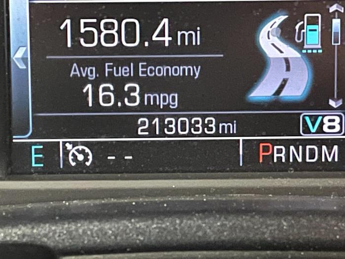 2015 chevrolet silverado lt with 213033 miles for sale near elk-river, minnesota 871922754906444c901aaf90df7b9d72.jpg