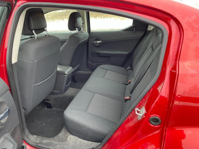 2010 dodge avenger se-sxt with 193959 miles for sale near elk-river, minnesota 871933847bab48049cbfc8a15bc6bc1d.jpg