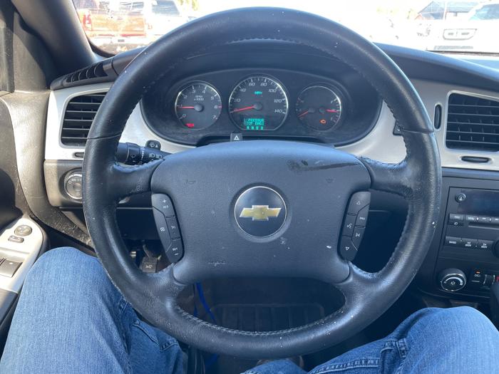 2006 chevrolet monte-carlo lt-3.5l with 122063 miles for sale near elk-river, minnesota 87194168f4eb42cc9c415a209a6f8f16.jpeg