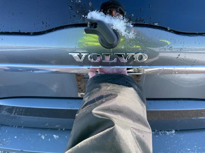 2008 volvo xc90 3.2-awd for sale near alexandria, minnesota 871a1cf890b84ac7995aa06662b8ad99.jpeg