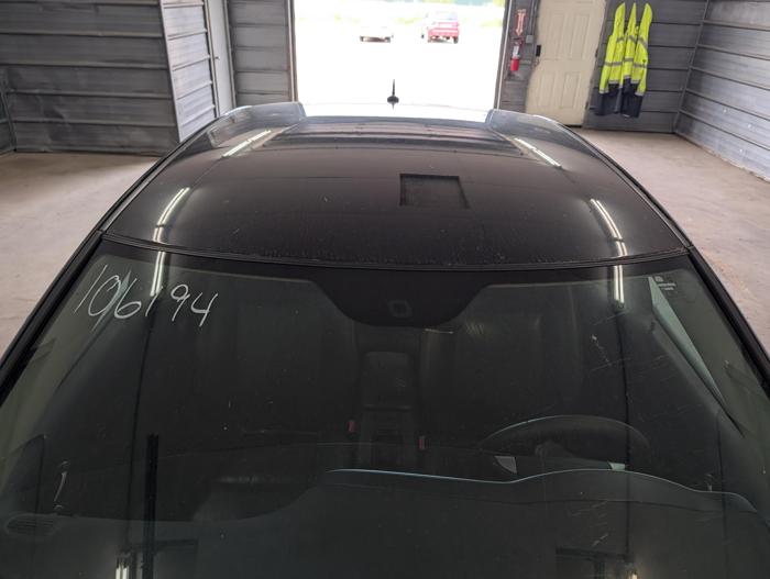2008 saab 9-3 2.0t with 164934 miles for sale near elk-river, minnesota 871a25ef05534cbaaa132e395f136f46.jpg