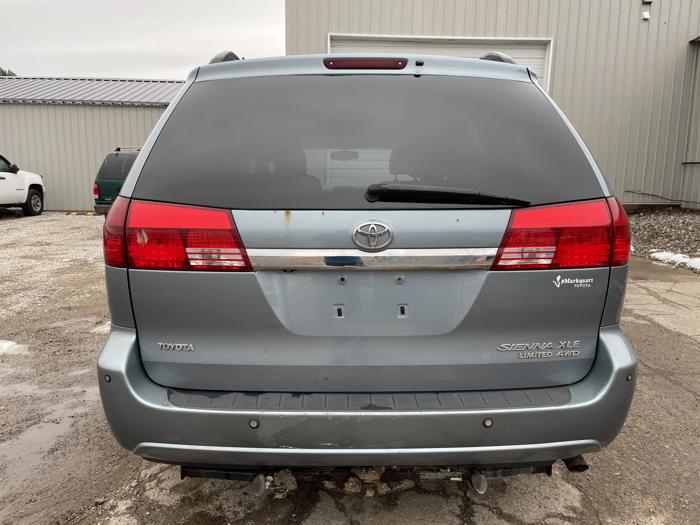 2004 toyota sienna xle with 284688 miles for sale near elk-river, minnesota 871aeeb33ef44daa990bddefec6feba0.jpg