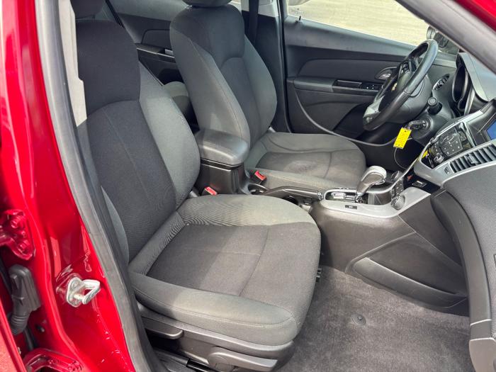 2011 chevrolet cruze 1lt with 206708 miles for sale near savage, minnesota 871b39240a2d4614a07a38328ee6bc1c.jpeg