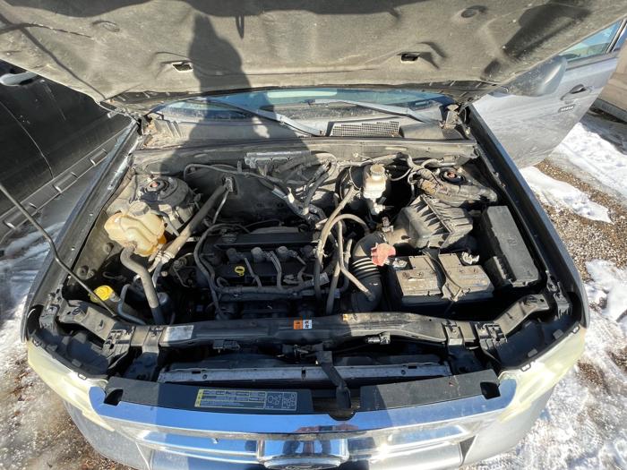 2010 ford escape xlt-4wd with 173775 miles for sale near elk-river, minnesota 871bad08a28e4df38b6a45b5e318c1c9.jpeg