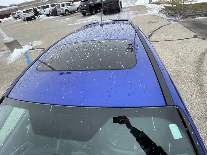 2014 ford focus st-hatch with 145434 miles for sale near rochester, minnesota 871c1b91fbfe4bd0b77a5afa3f3cba21.jpeg