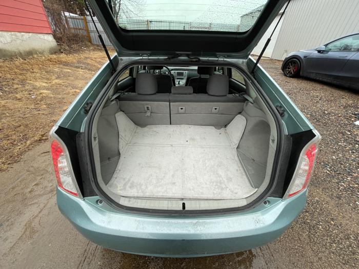 2013 toyota prius prius-iv with 191685 miles for sale near elk-river, minnesota 871cce4088a3402895bda1b51d860210.jpeg